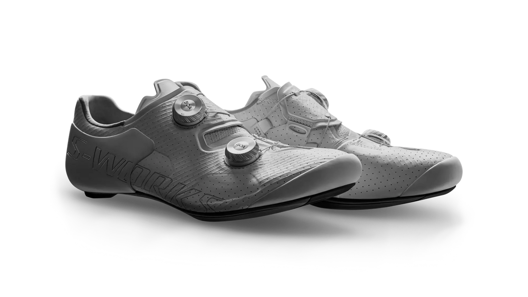 Specialized S-Works Ares 2 Road Shoe