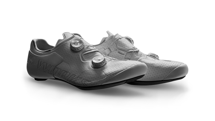 Specialized S-Works Ares 2 Road Shoe
