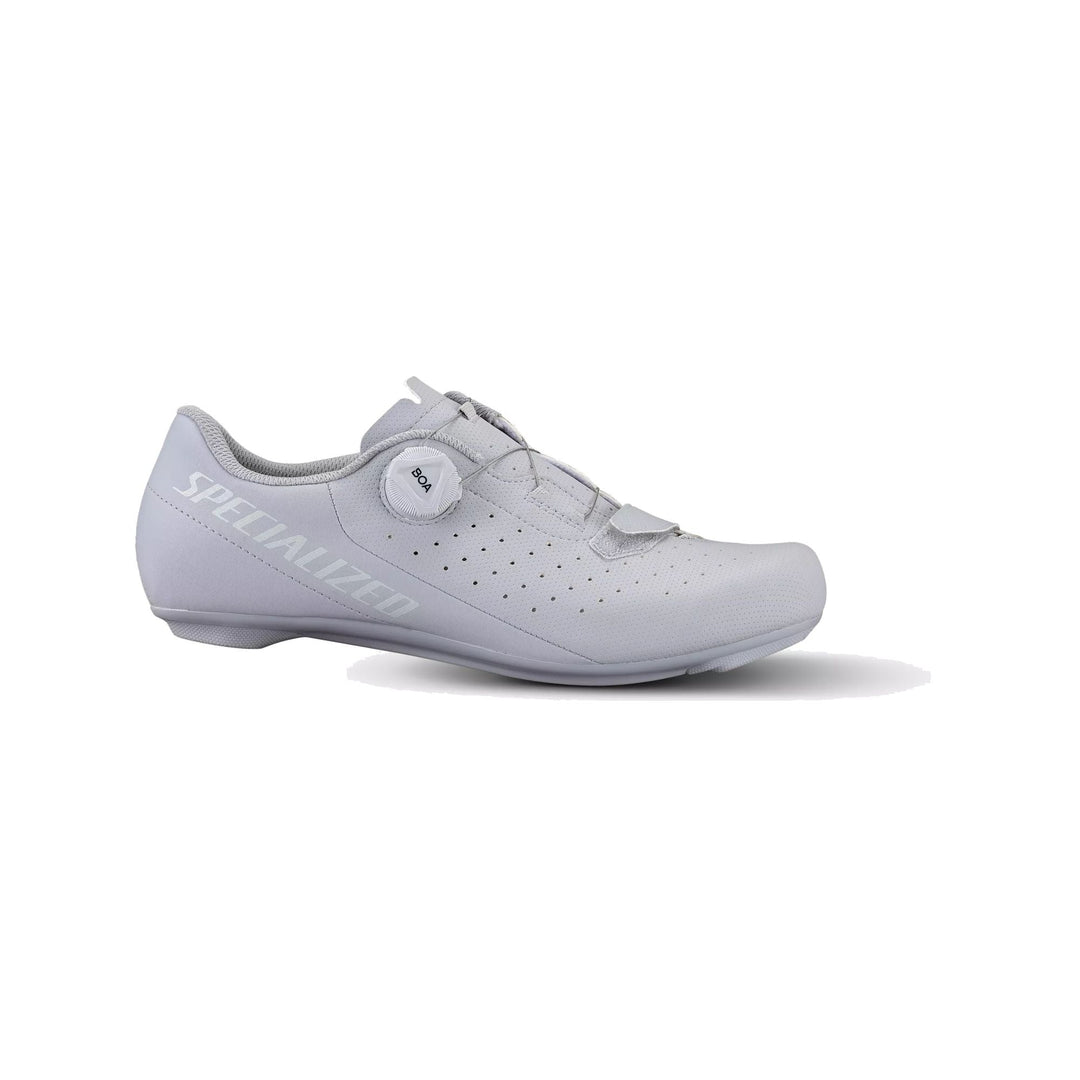 2026 Specialized Torch 1.0 Road Shoe