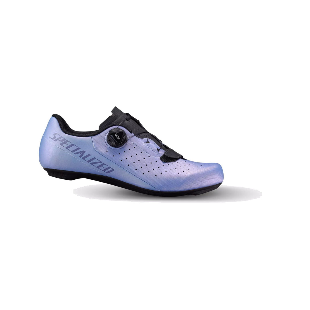 2026 Specialized Torch 1.0 Road Shoe
