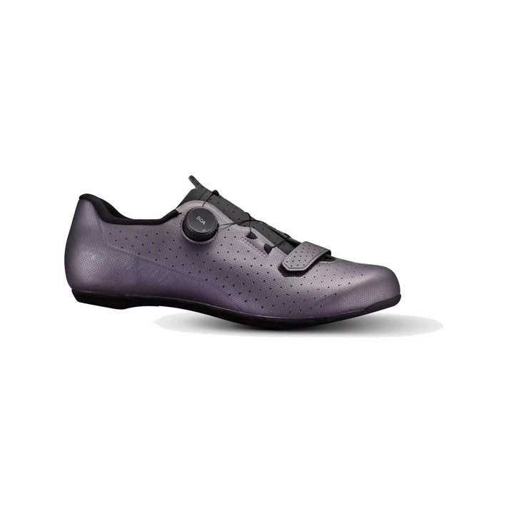 2026 Specialized Torch 2.0 Road Shoe