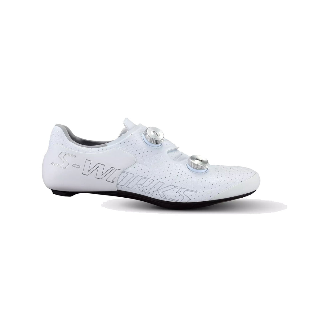 2026 Specialized S-Works Ares 2 Road Shoe