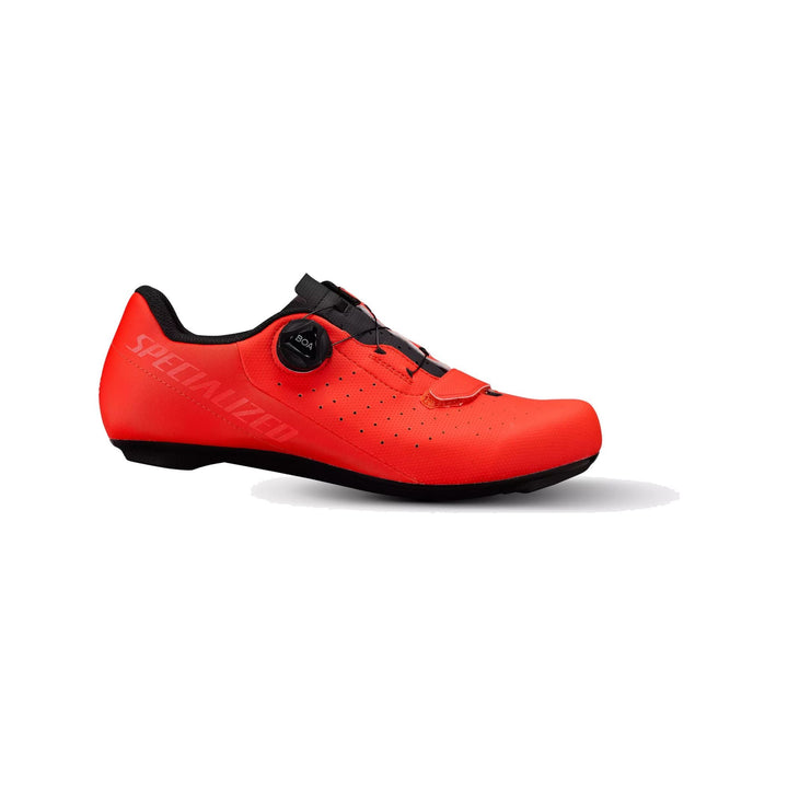 2026 Specialized Torch 1.0 Road Shoe