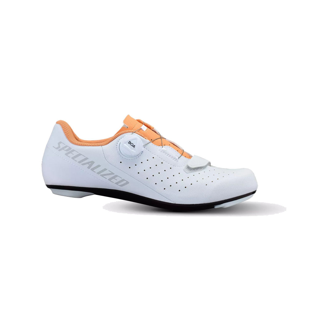 2026 Specialized Torch 1.0 Road Shoe