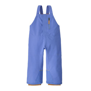 Diver Blue