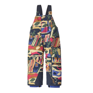 Let's Chat: New Navy