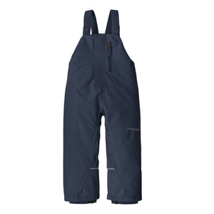 New Navy