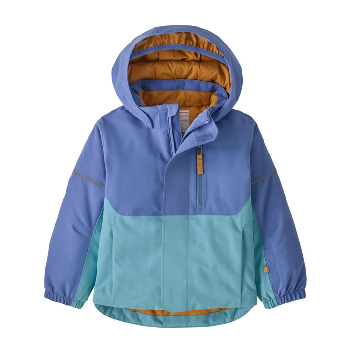 Patagonia Baby Snow Pile Jacket