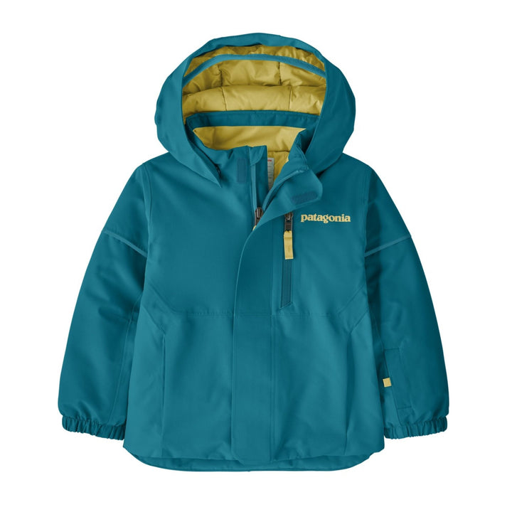 Patagonia Baby Snow Pile Jacket