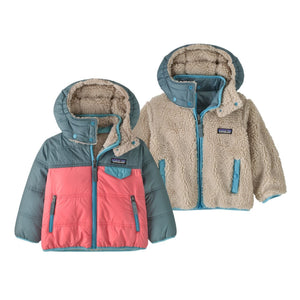 Pickled Pink