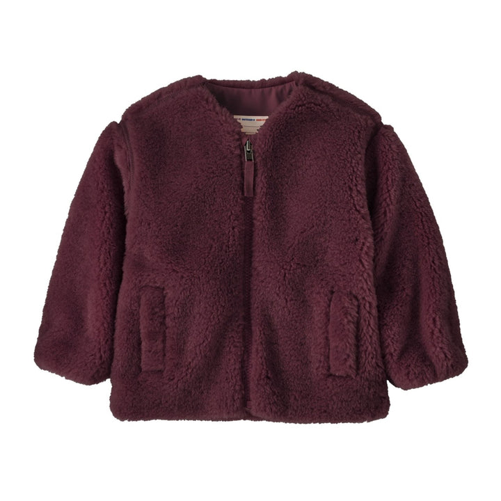 Patagonia Baby Happy Mesa Cardigan