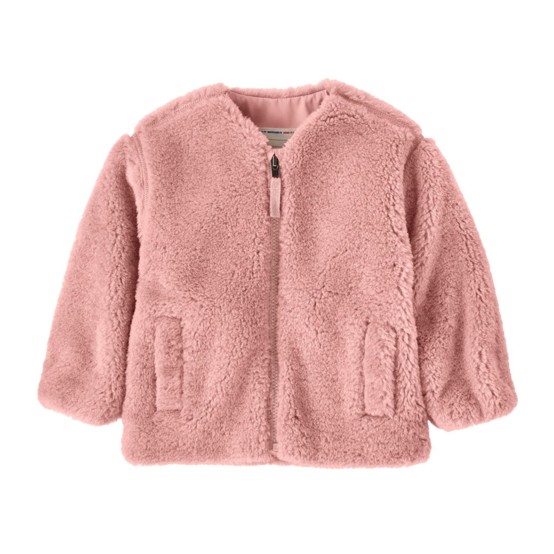 Patagonia Baby Happy Mesa Cardigan