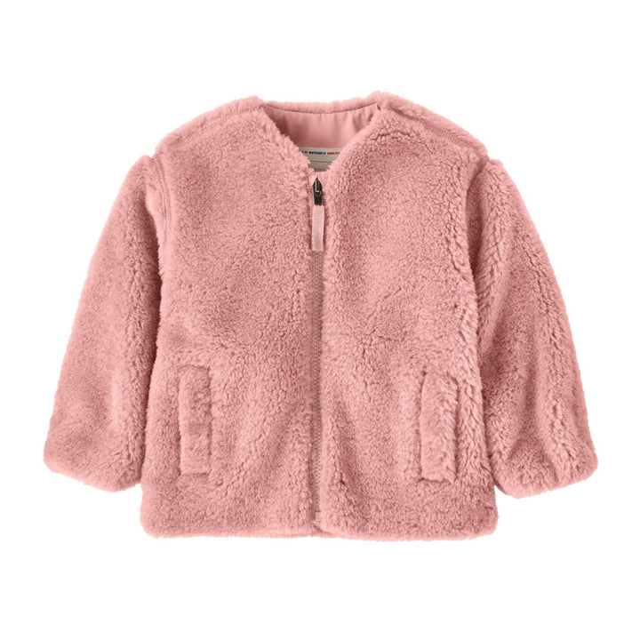 Patagonia Baby Happy Mesa Cardigan
