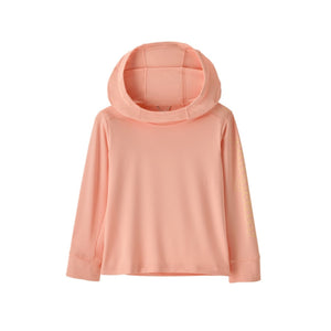 Fitz Script: Sunlit Pink