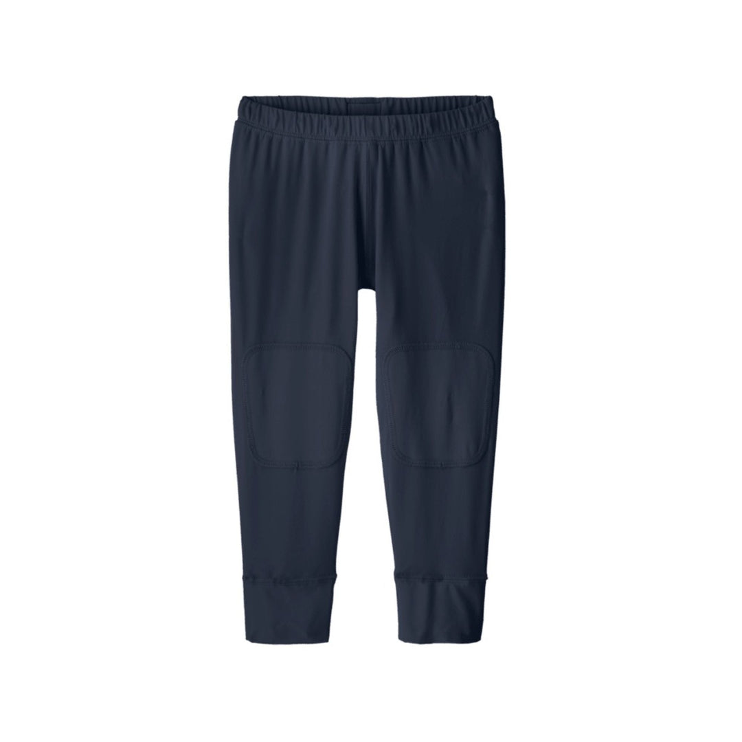 Patagonia Baby Cap SW Bottoms