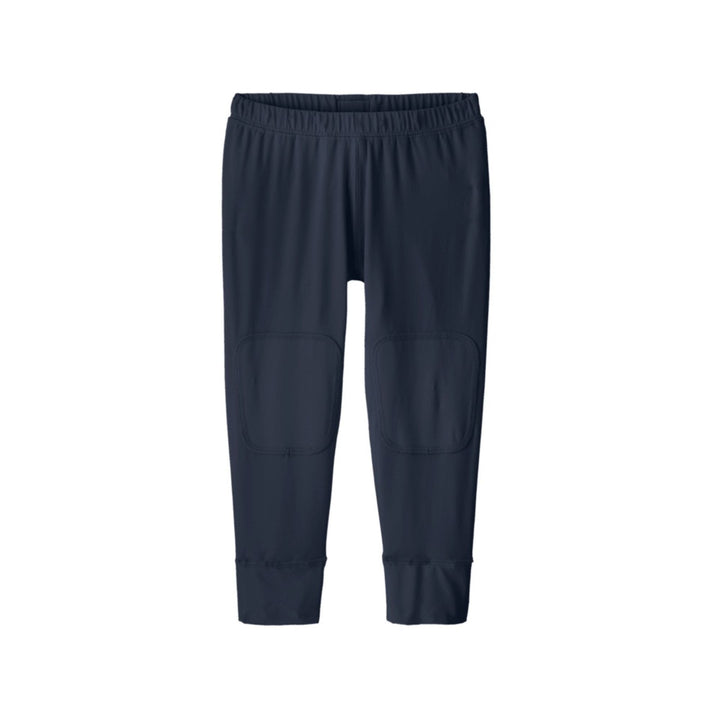 Patagonia Baby Cap SW Bottoms
