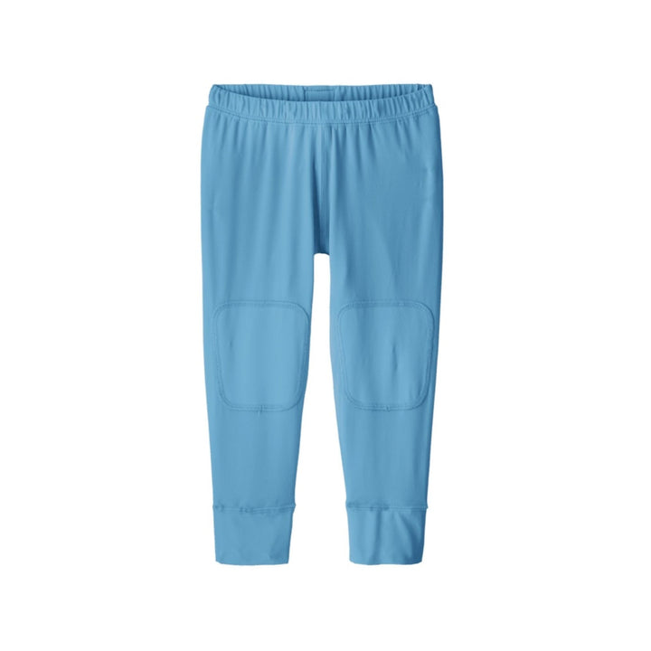 Patagonia Baby Cap SW Bottoms