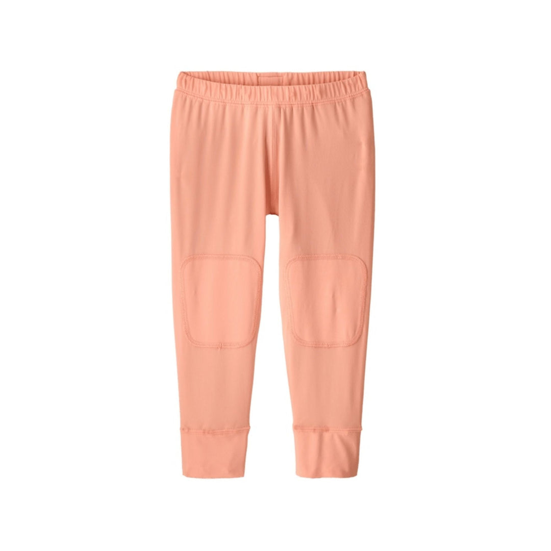 Patagonia Baby Cap SW Bottoms