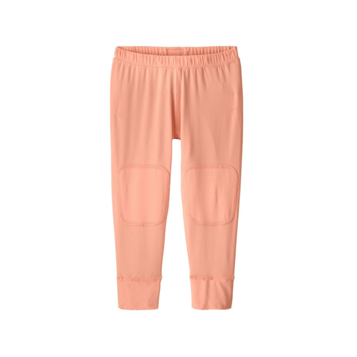 Patagonia Baby Cap SW Bottoms
