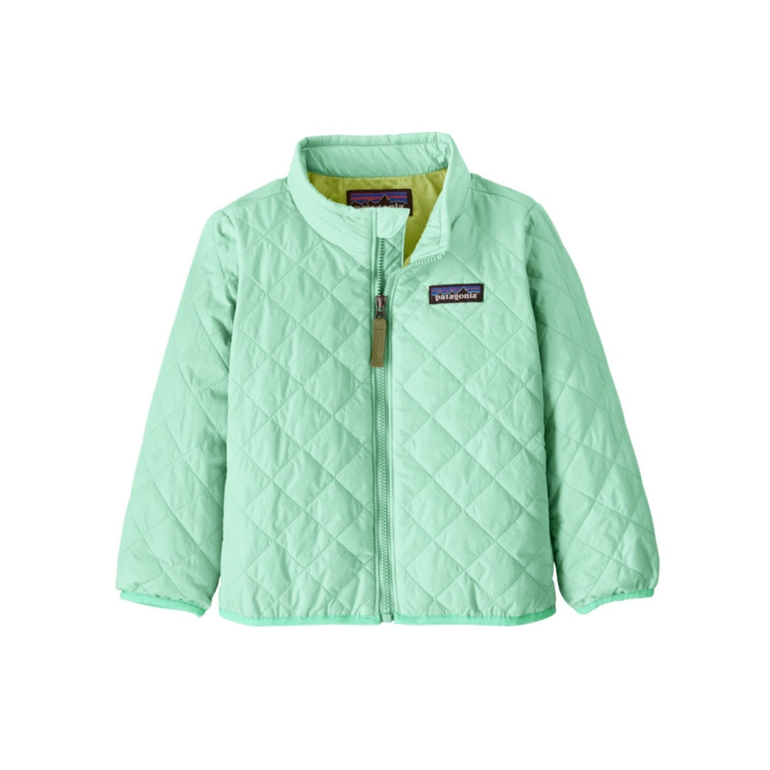 Patagonia Baby Nano Puff Jacket