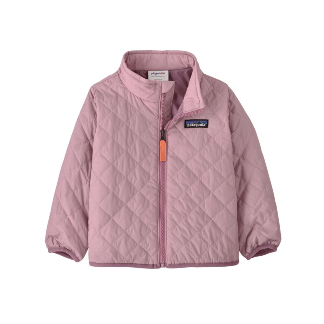 Patagonia Baby Nano Puff Jacket