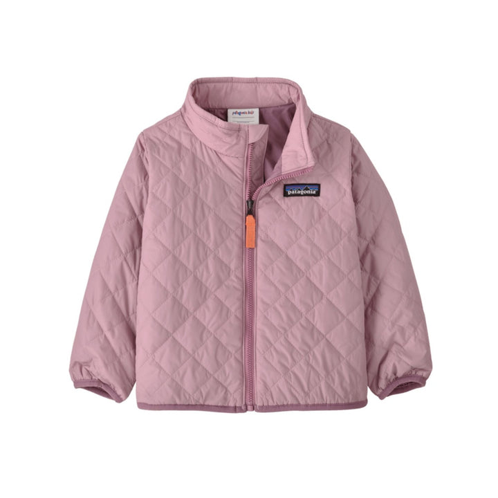 Patagonia Baby Nano Puff Jacket