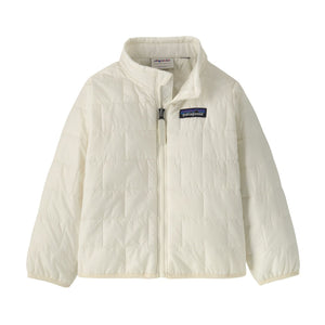 Birch White