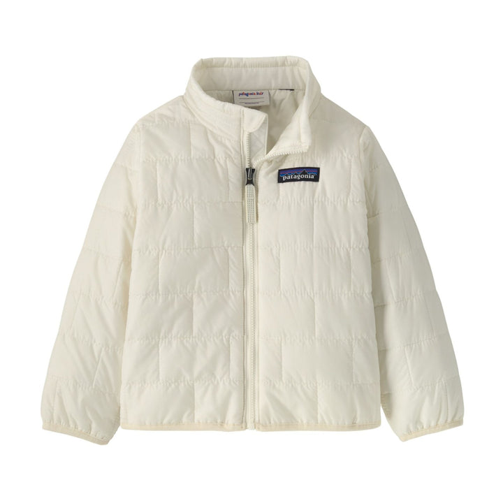 Patagonia Baby Nano Puff Jacket