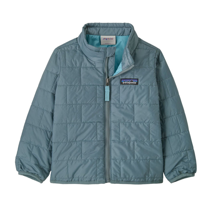 Patagonia Baby Nano Puff Jacket