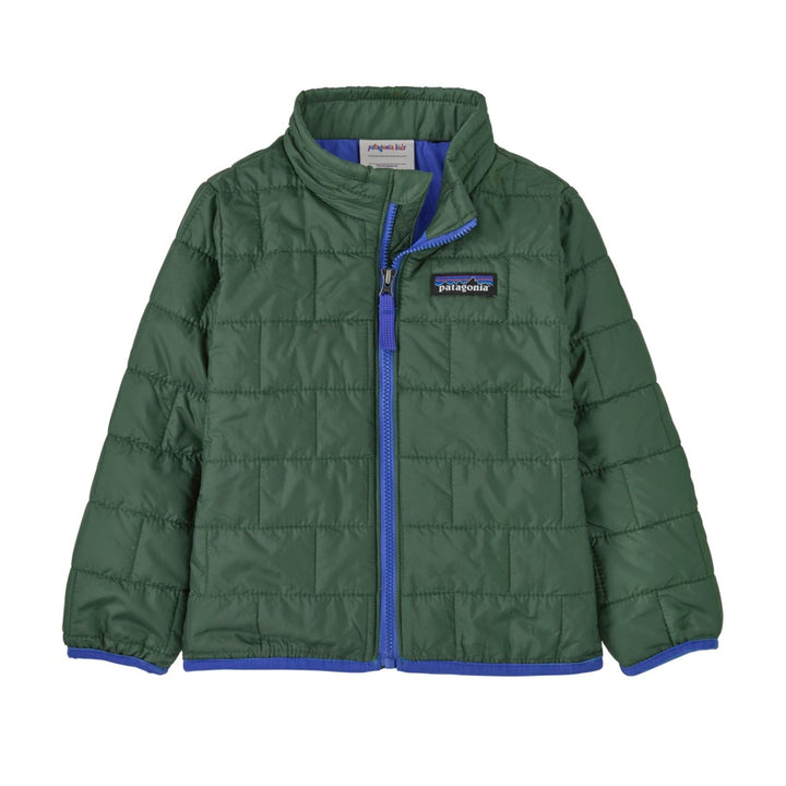 Patagonia Baby Nano Puff Jacket