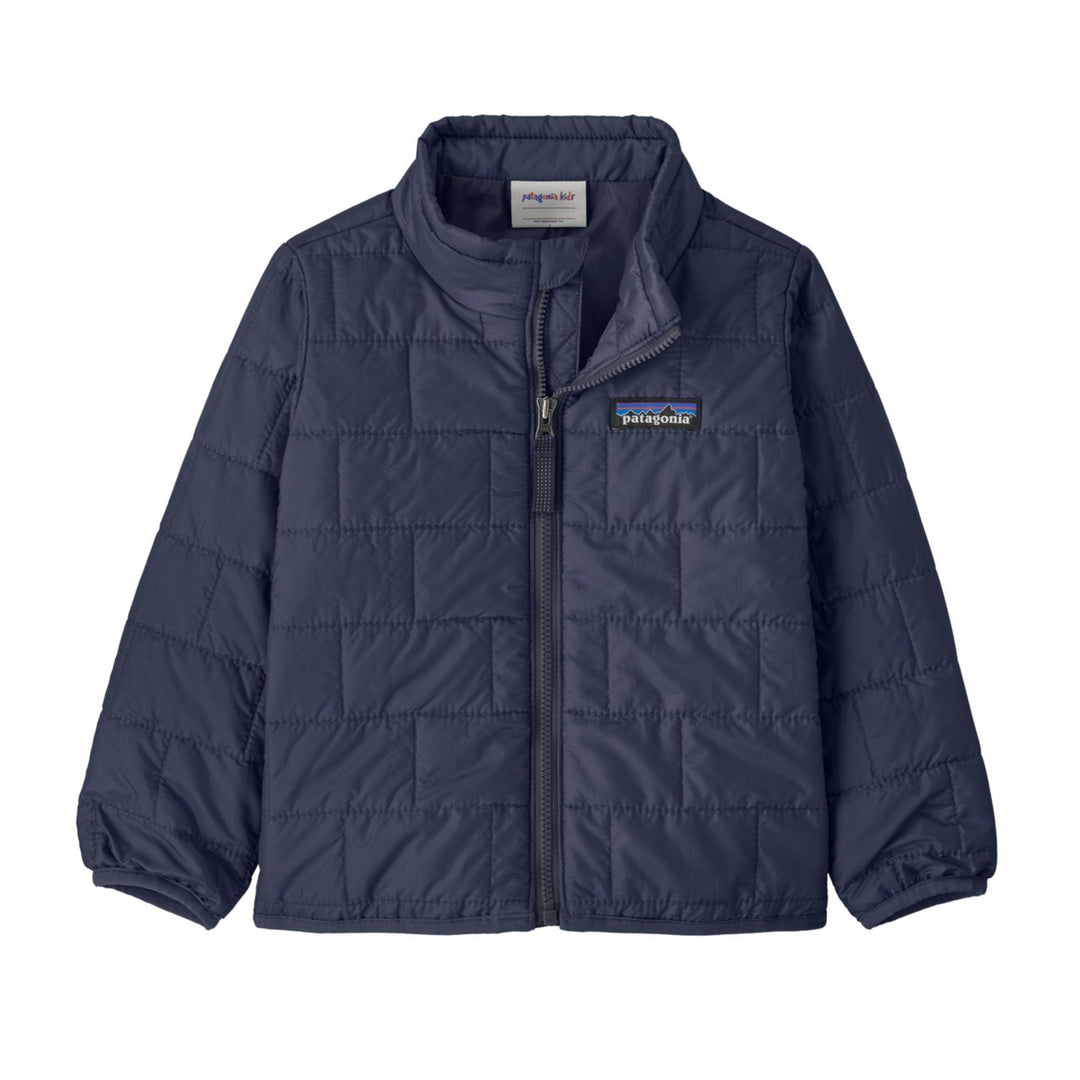 Patagonia Baby Nano Puff Jacket