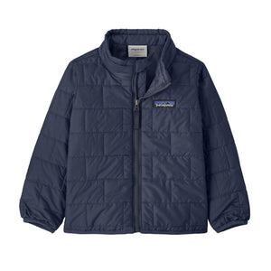 New Navy