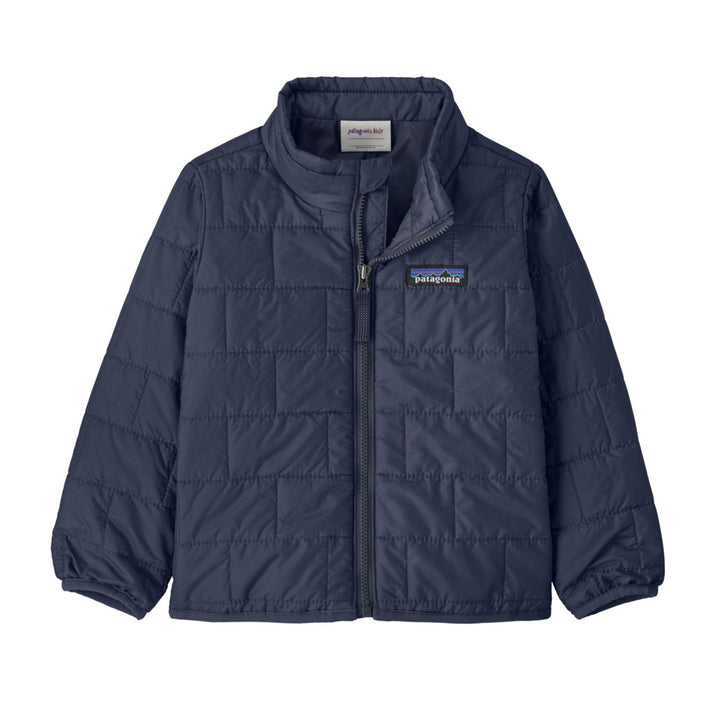 Patagonia Baby Nano Puff Jacket