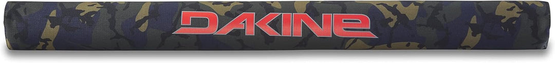 Dakine Rack Pads 44In