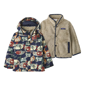 Blubby: New Navy
