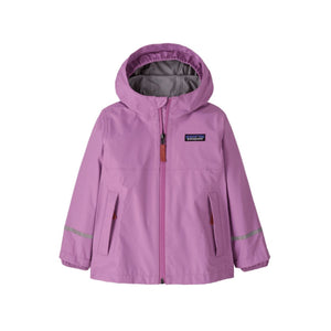 Brisk Purple