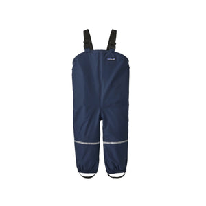 New Navy