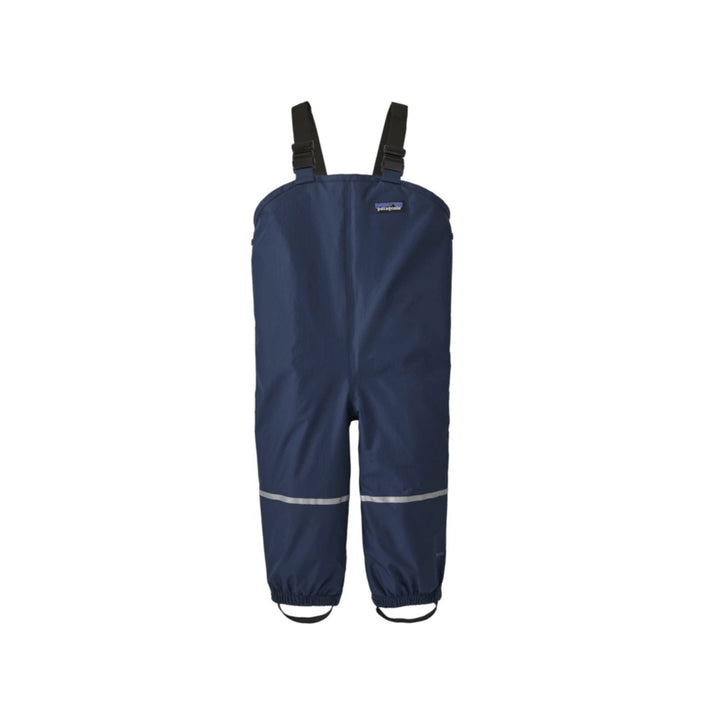 Patagonia Baby Torrentshell 3L Rain Bibs