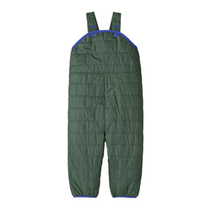 Canopy Green