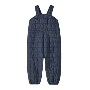 New Navy