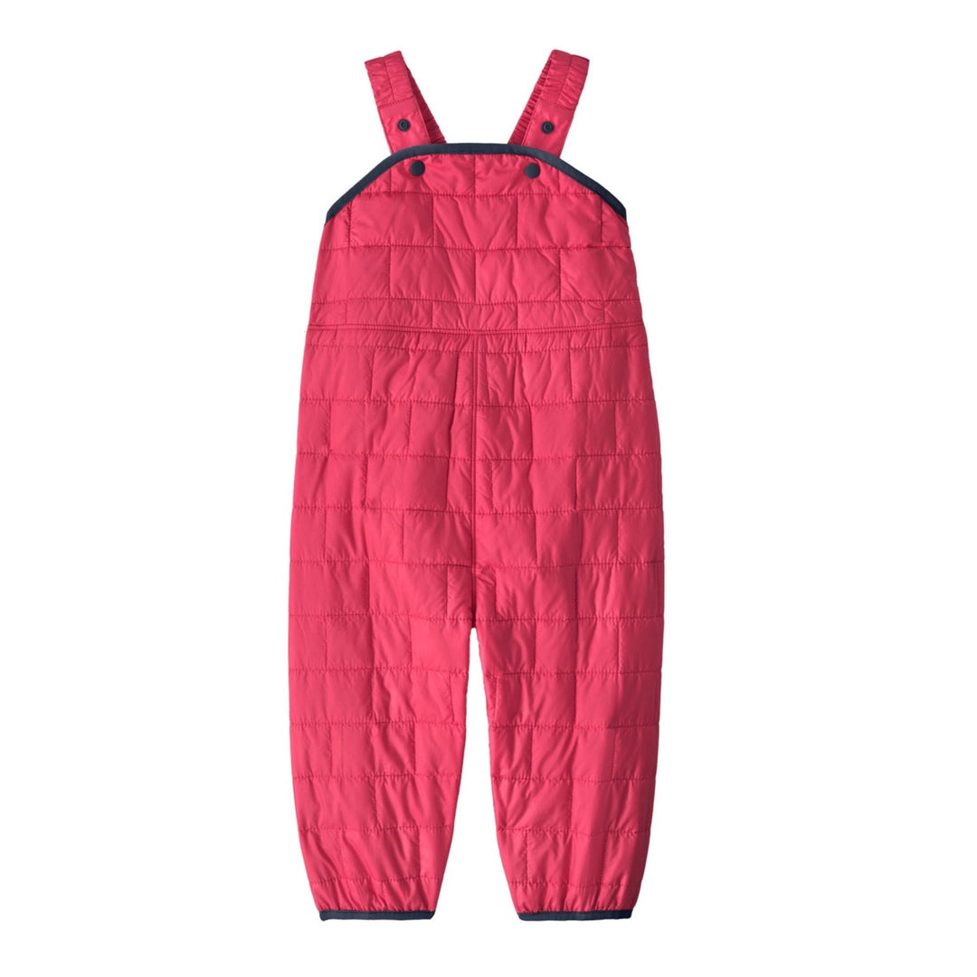 Patagonia Baby Nano Puffer-Alls