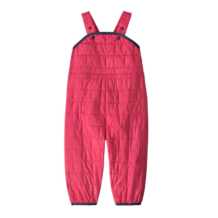 Patagonia Baby Nano Puffer-Alls