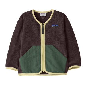 Den Brown
