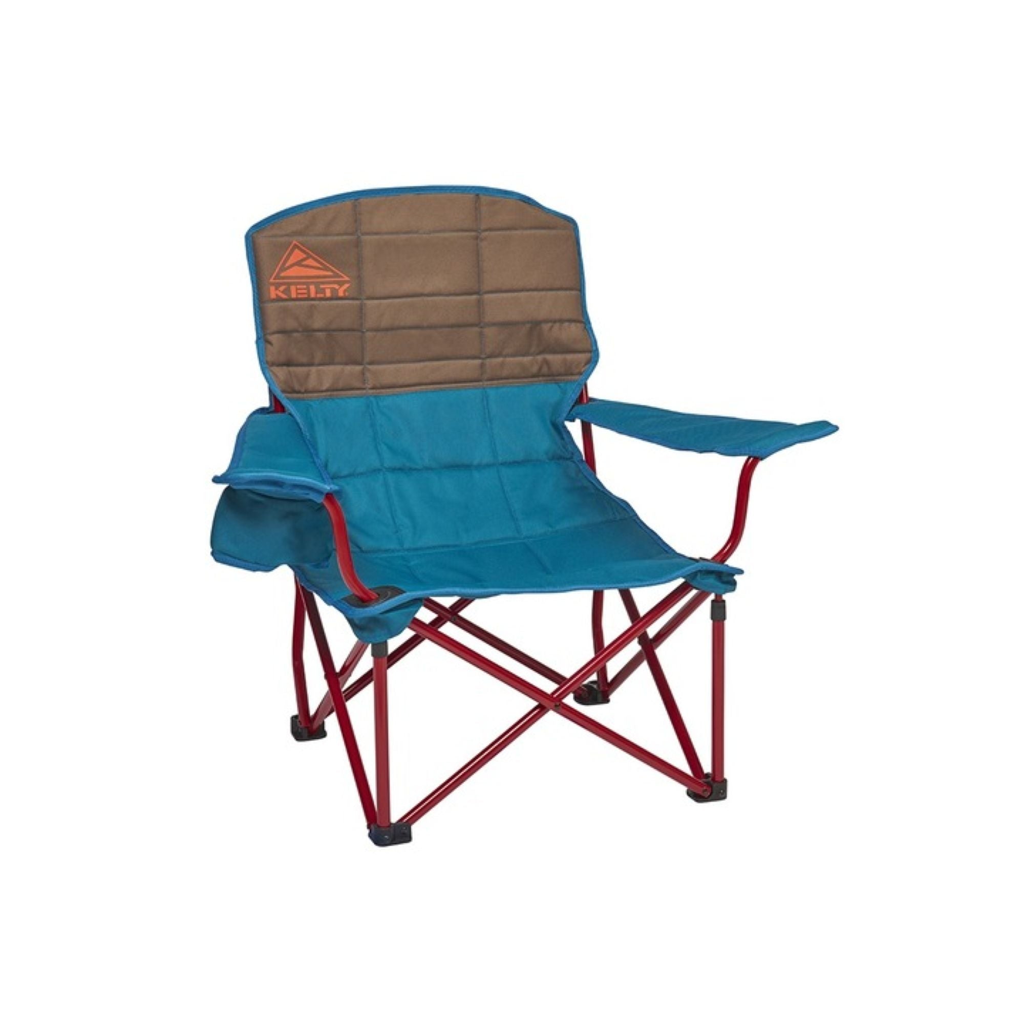 KELTY ローダウンチェア ☆ペア☆ Lowdown Chair | Kelty | SX Collective