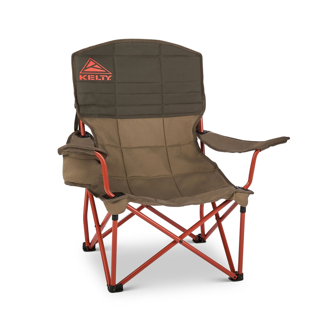 Kelty Lowdown Chair Bungee Cord