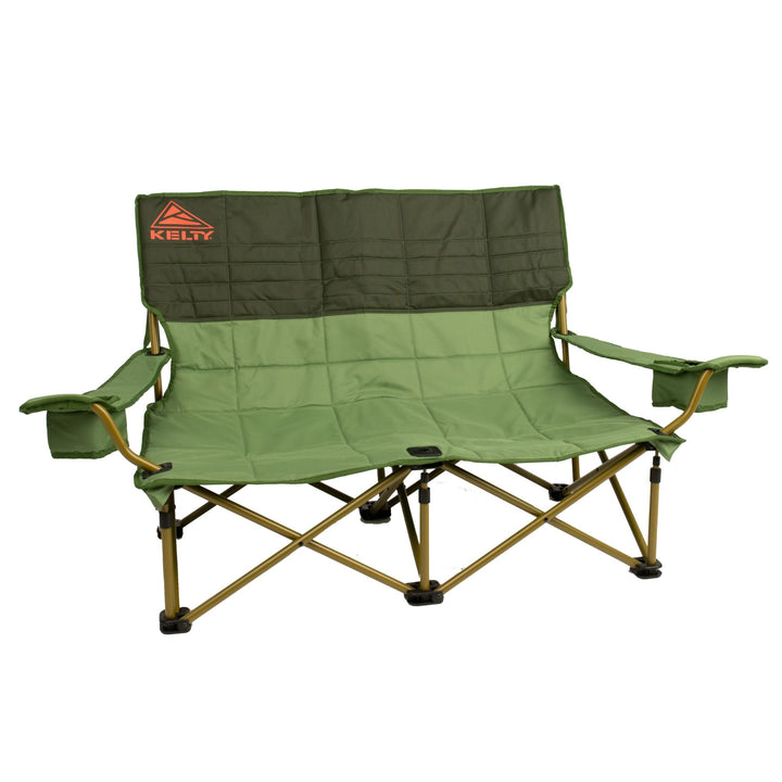 Kelty Low-Loveseat