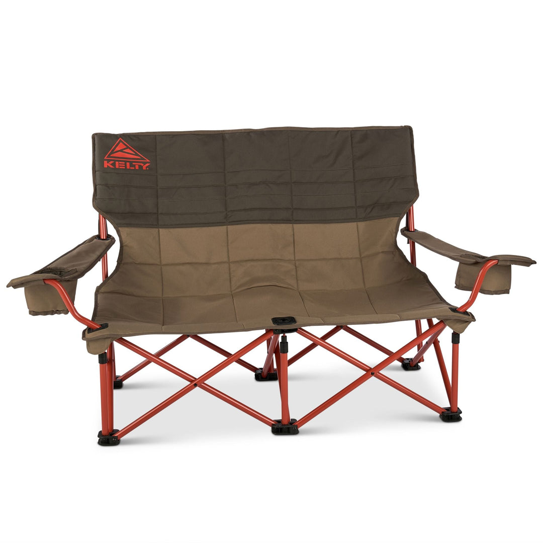Kelty Low-Loveseat Bungee Cord