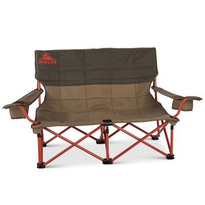 Kelty Low-Loveseat Bungee Cord