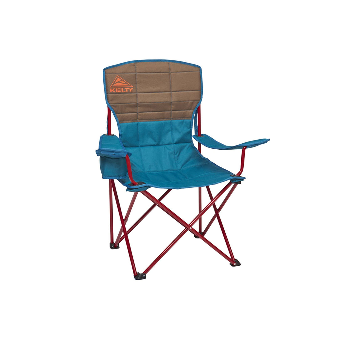 Kelty Essential Chair