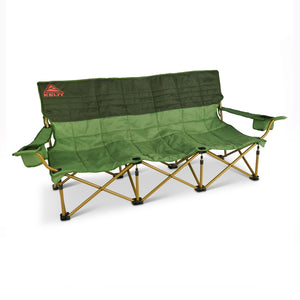 Dill/Duffle